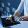best peo services