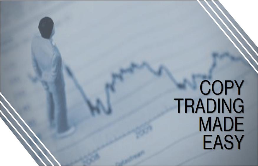 About Copy Trading
