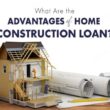 construction loans,