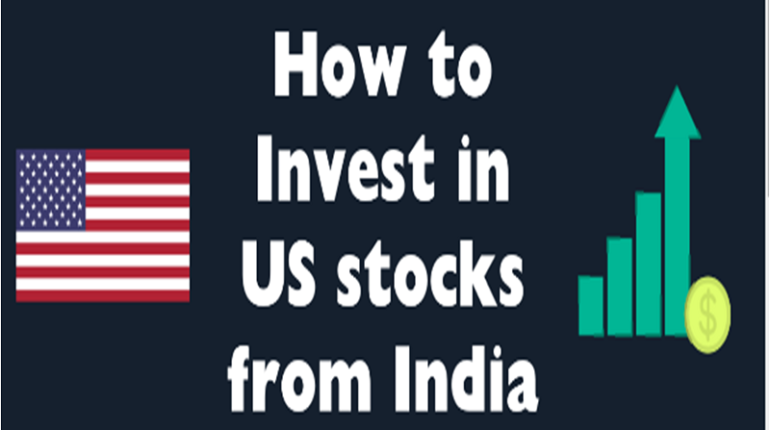 Can Access US Stocks