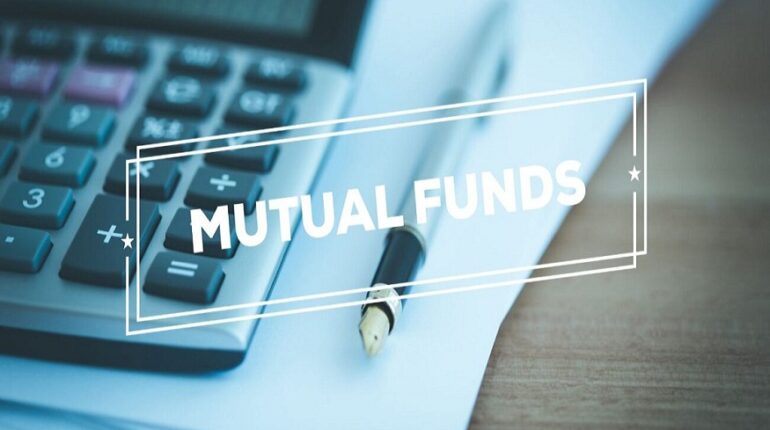 Choosing a Mutual Fund App