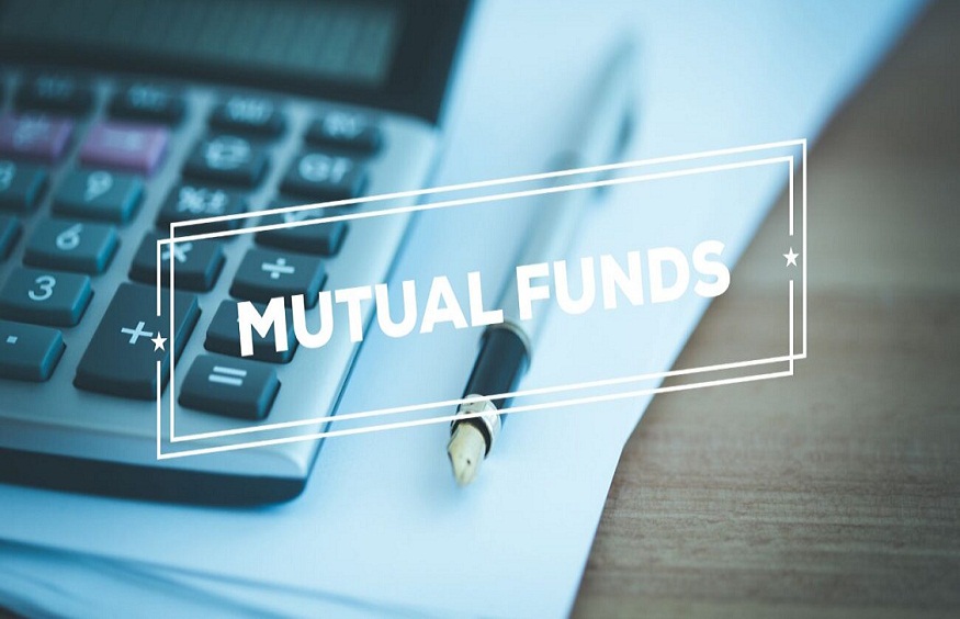 Choosing a Mutual Fund App