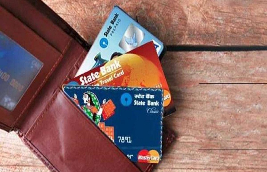 SBI Credit Cards So Popular