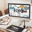 SEO Agency in Digital Growth