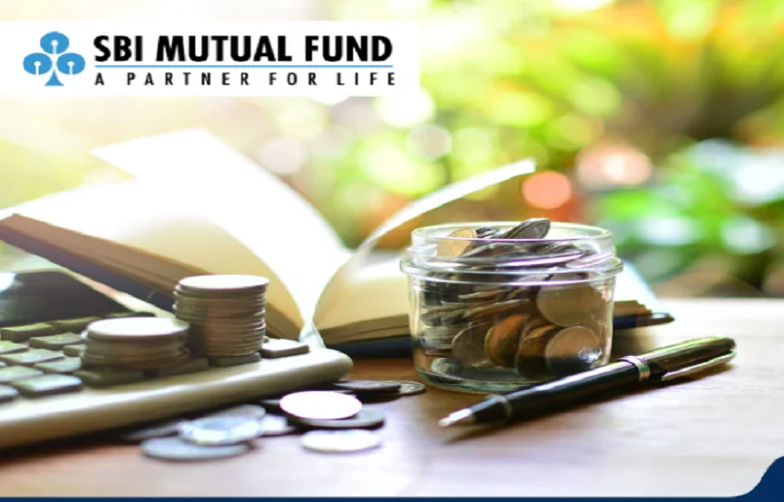 SBI Mutual Fund