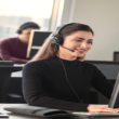 Business Headsets
