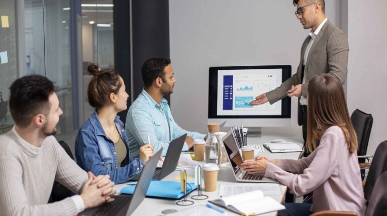 Marketing-Services-in-Dubai