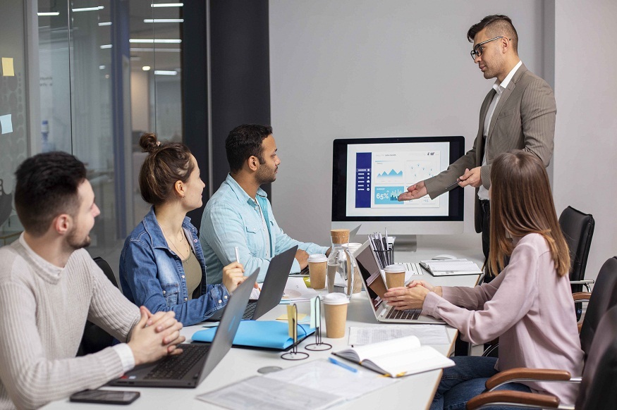 Marketing-Services-in-Dubai