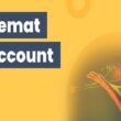 demat apps