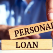 best personal loan