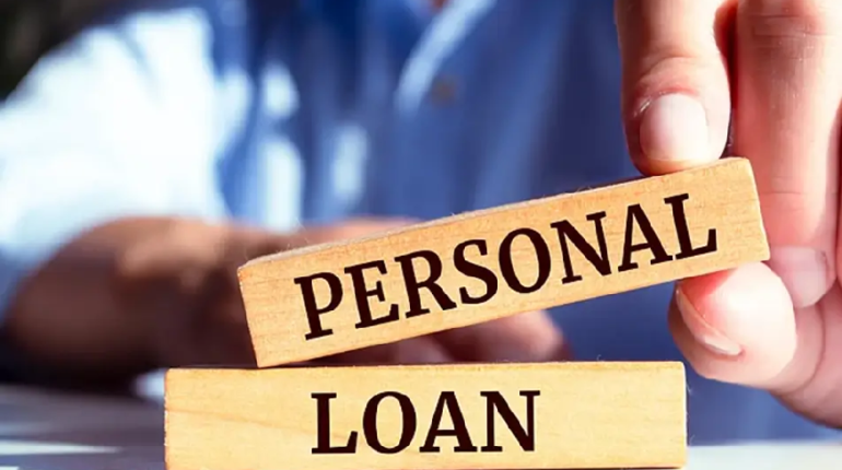 best personal loan