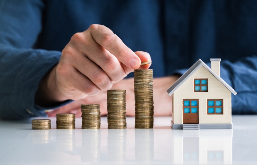 Investment loans for rental properties