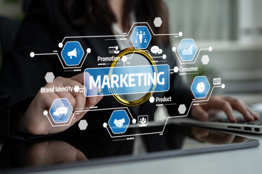 Pixsan, an SEO company in San Diego