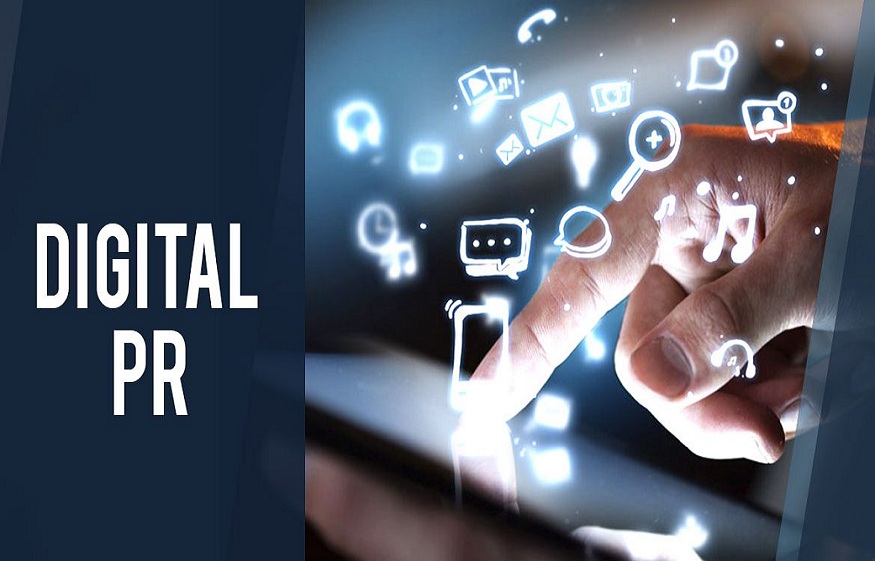 digital PR companies