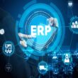 ERP staffing agency