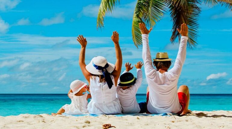 travel insurance