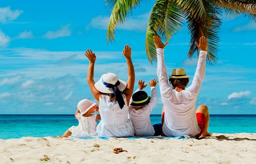 travel insurance