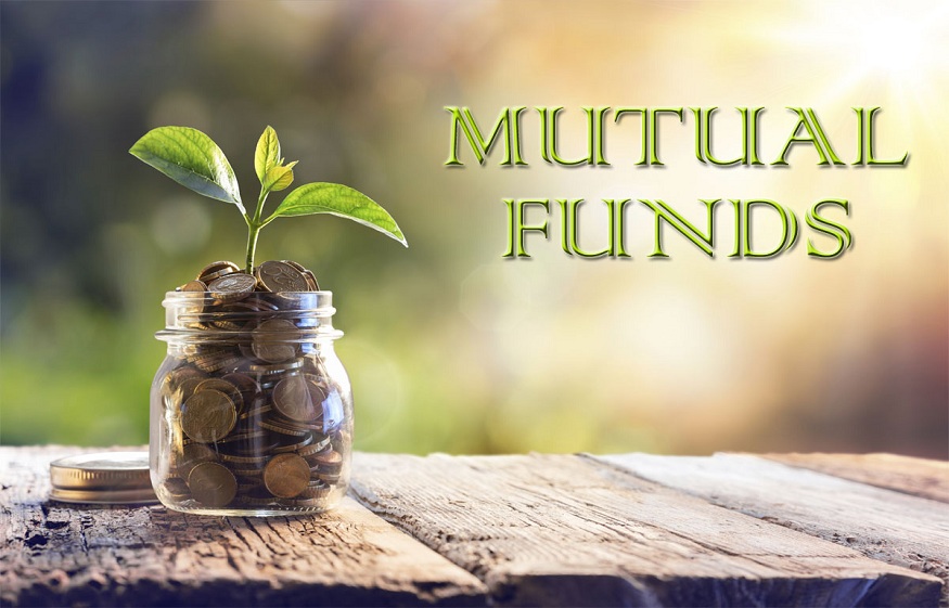 unvesting in mutual funds